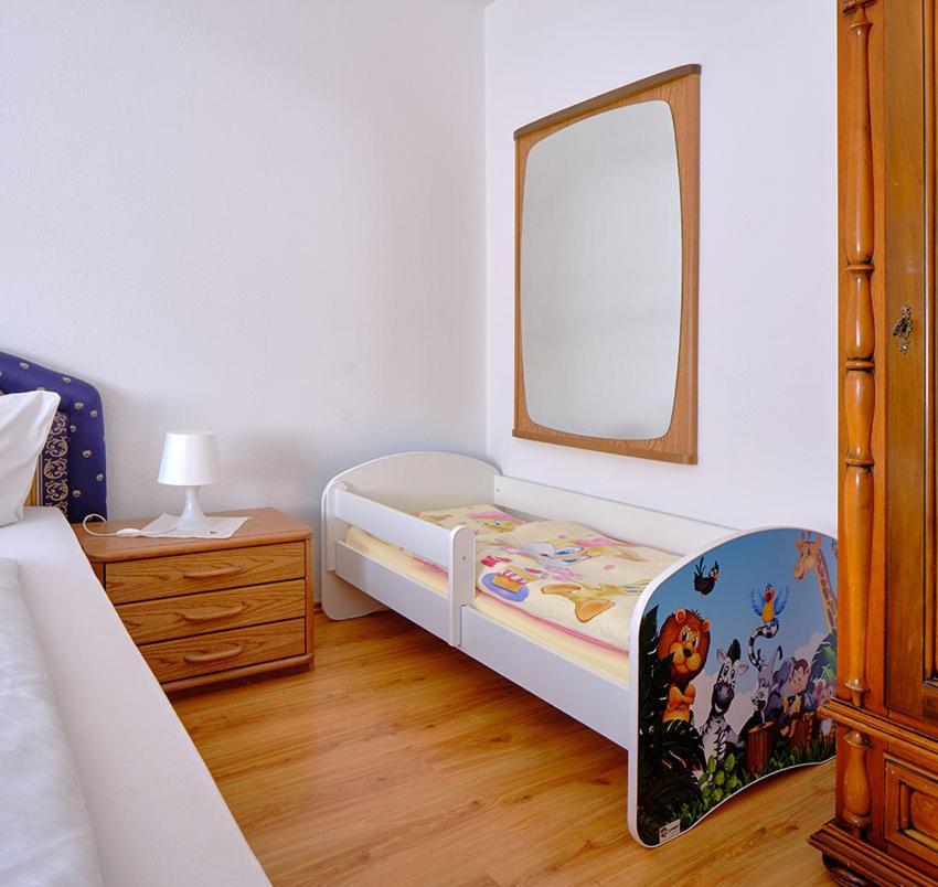 Komfort Ferienwohnung Bad Pyrmont Naehe Kurpark 외부 사진